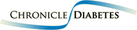 Chronicle Diabetes